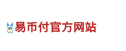 aoa学院完整版下载清洁环保公司-专业环保服务，打造绿色家园